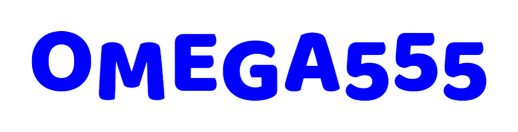 omega555